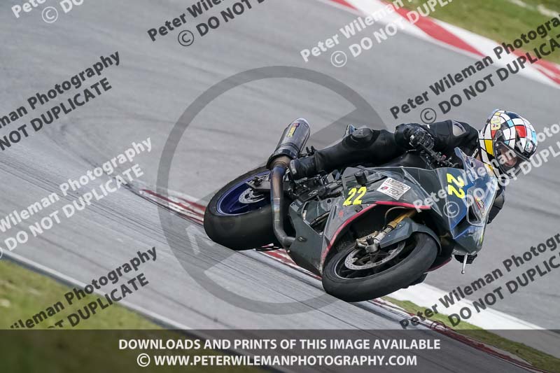 Sepang;event digital images;motorbikes;no limits;peter wileman photography;trackday;trackday digital images
